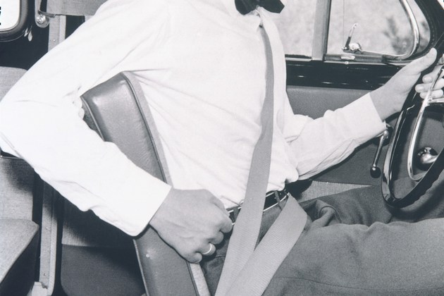 6486_nils_bohlin_1959