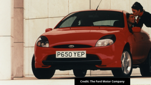 copy-of-blog-banner-template-2023-12-20t170552270