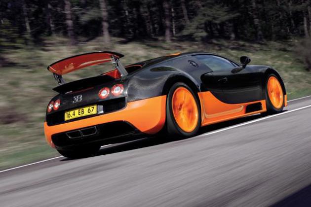 2010-to-2011-orange-and-black-bugatti-veyron-164-supersport