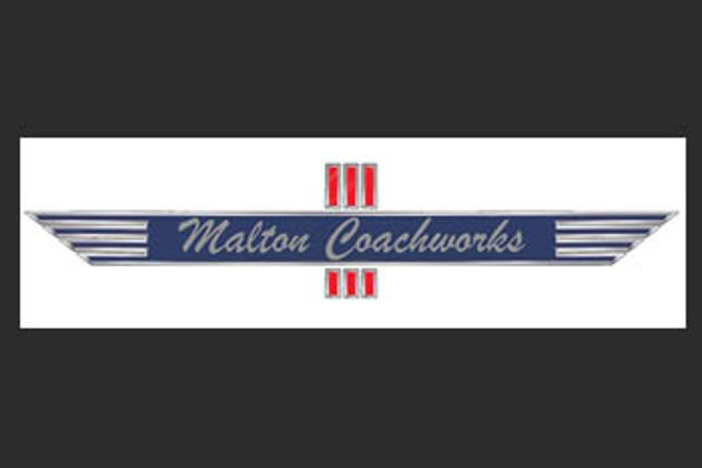 Malton Coachworks 