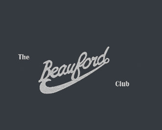 The Beauford Club