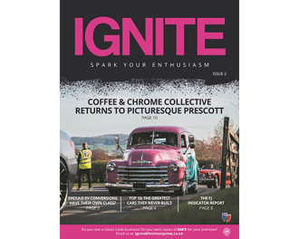 ignite-issue2.jpg