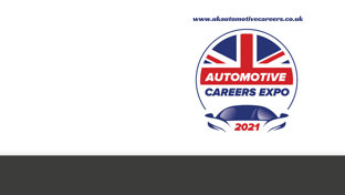 ace-blog-hero-banner-new