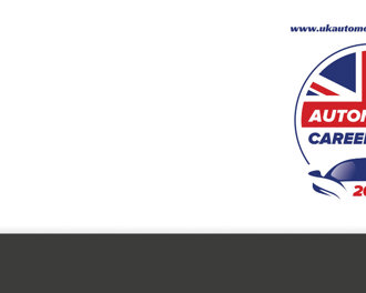 ace-blog-hero-banner-new