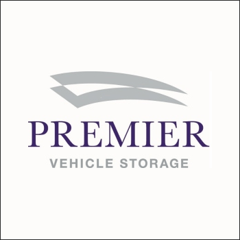 Premier Vehicle Restoration & Storage