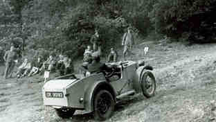 lotus-mark-i-image-for-ctl-approval-2