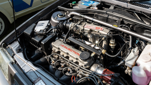 copy-of-blog-banner-template-2024-02-26t143730294