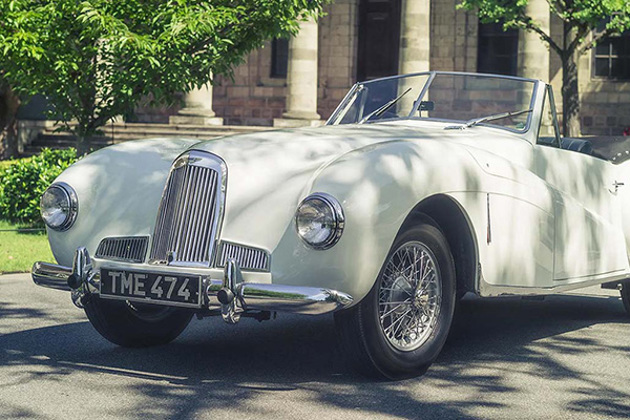 white-aston-martin-2-litre-courtesy-bonhams