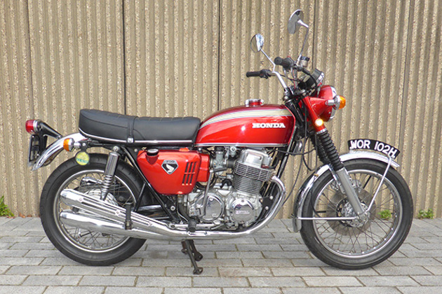 red-1970-honda-cb750-photo-courtesy-bonhams-cars