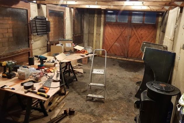 building-the-beast-part-1-content-image-2