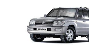 silver-1998-2016-toyota-land-cruiser-amazon