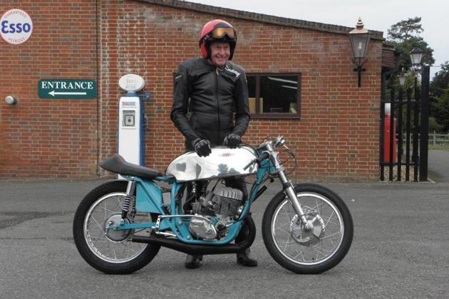 sammy%20-%20restored%20dmw%20hornet