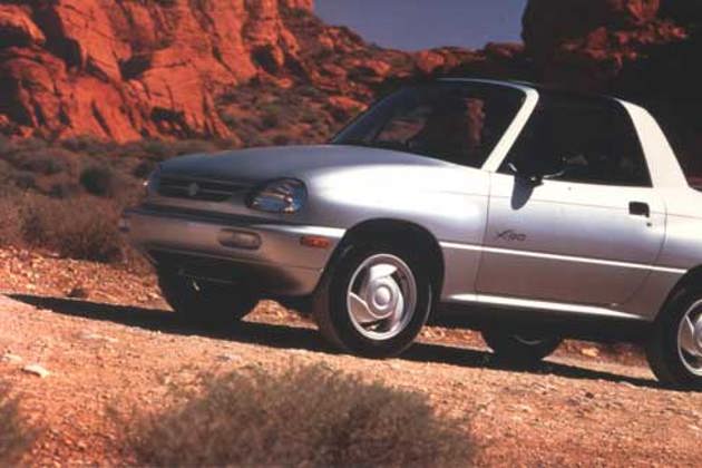 credit-suzuki-motor-corporation