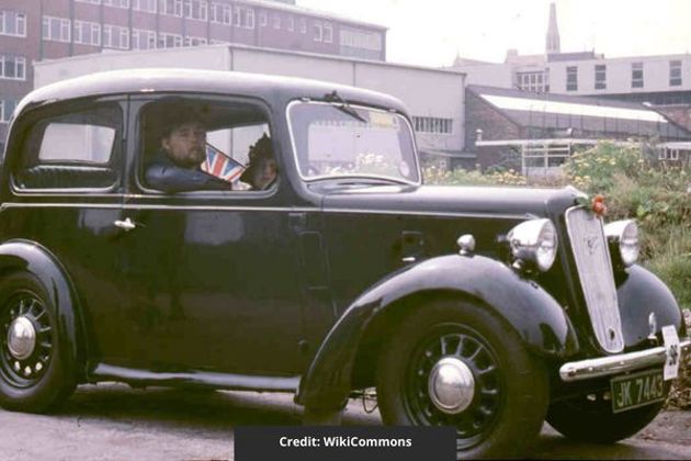 credit-wikicommons-web