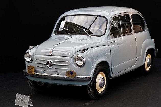 credit-thesupermat-via-wikicommons