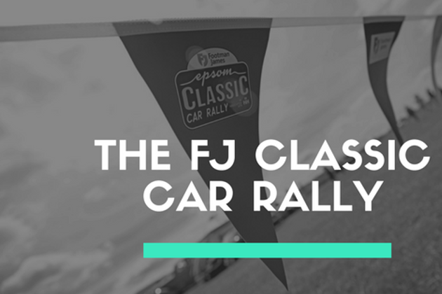 Copy%20of%20footman%20james