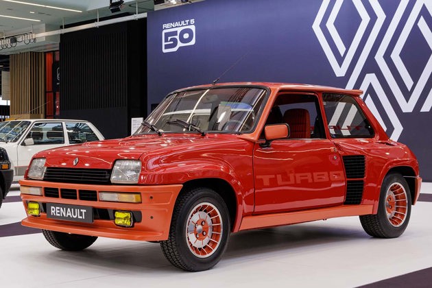 fjblog-whatisamodernclassic-renault5gtturbo