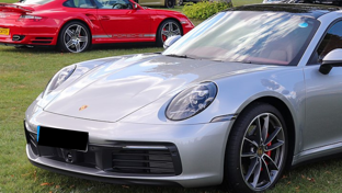 blog-banner-template-9