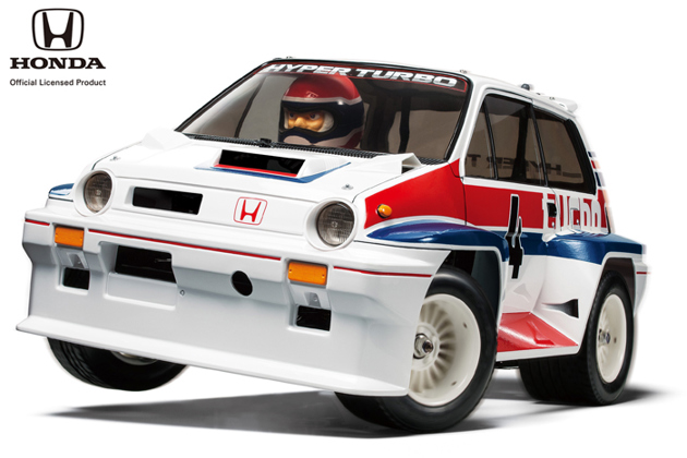 tamiya-honda-city-turbo
