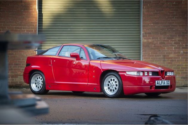 credit-the-market-600x400