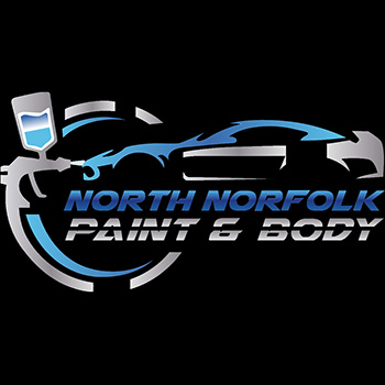 North Norfolk Body And Paint