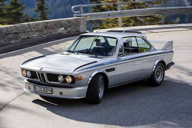 fjblog-germancoupe-bmwbatmobile