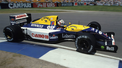 Williams FW14B.jpg