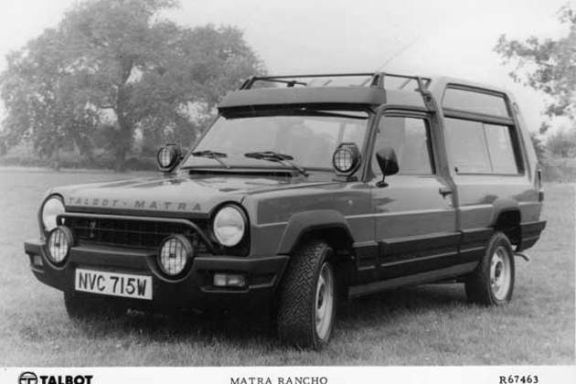 talbot-matra-no-credit