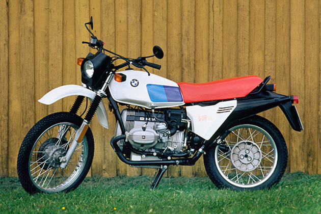 white-bmw-r-80-gs