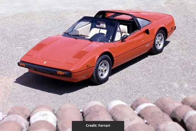 ferrari-308-gts-credit-ferrari-web