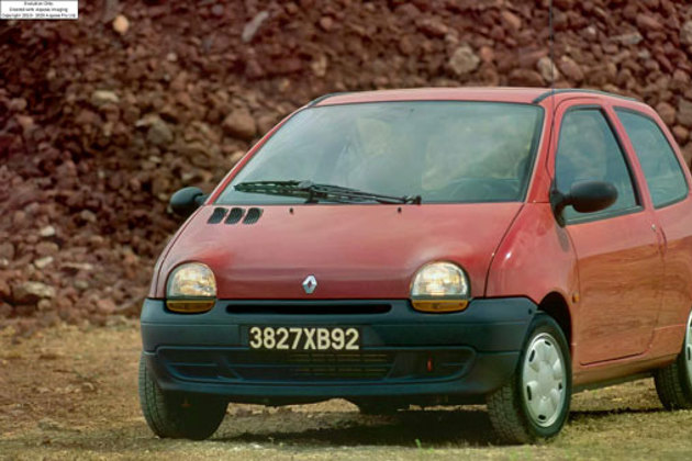 renault-twingo-renault-group
