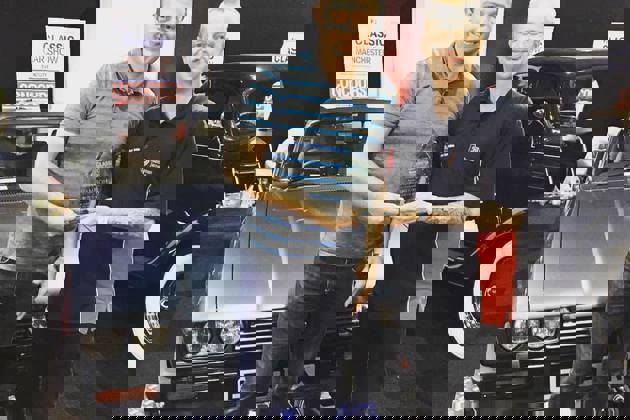 21742825_1932554773651746_4036732731075228444_n