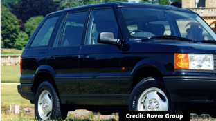 copy-of-blog-banner-template-27