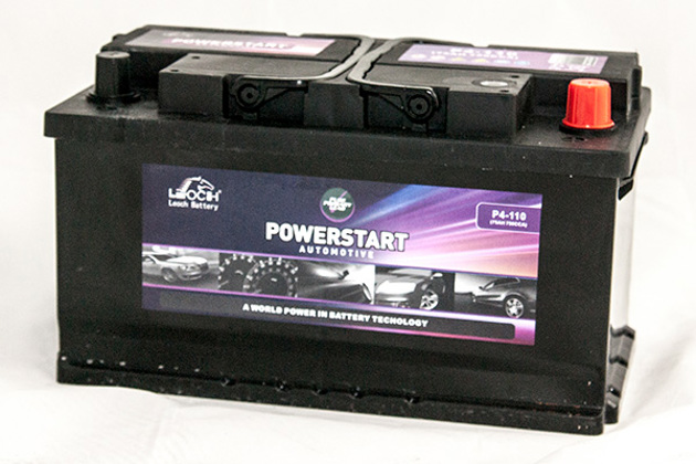 powerstart-automotive-car-battery