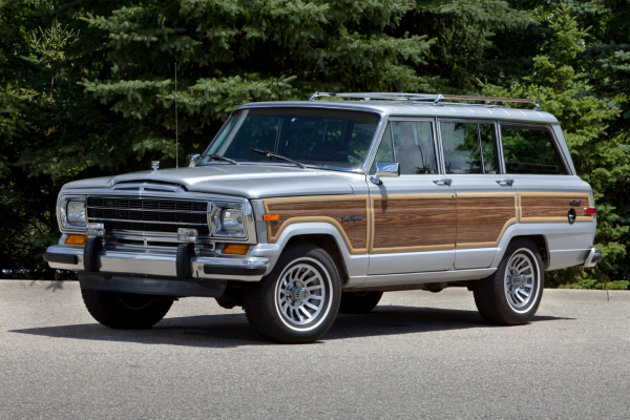 blog-content-images-21