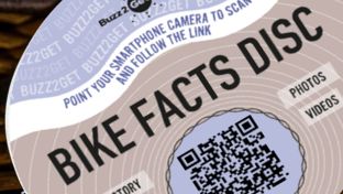 facts-disc-banner (1)
