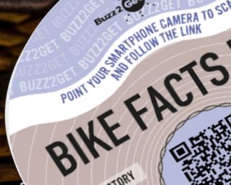 facts-disc-banner (1)