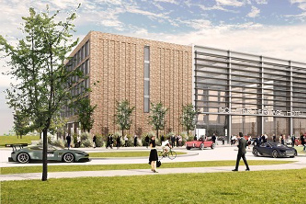 bicester-heritage-hotel (6)