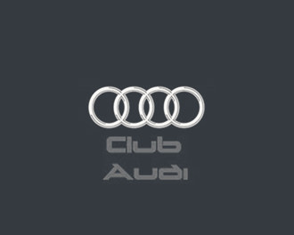 clubaudi_light.jpg