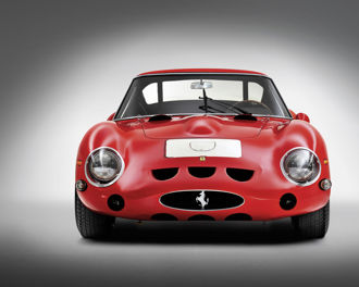 classic-finance-blog