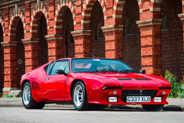 de-tomaso-pantera-credit-silverstone-auctions
