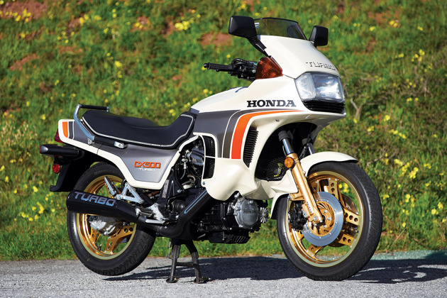 fjblog-ukraremotorbikes-hondacx500turbo-courtesy-motorcycleclassics