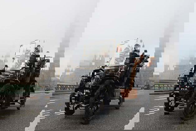 classic-car-owners-gear-up-for-annual-veteran-run