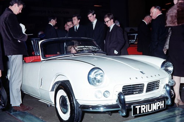 underrated-classic-spitfire