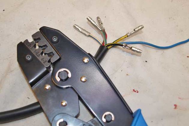 12-alternator-health-check