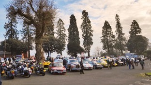 classic-bikes-vw-bentley-in-classic-vehicle-line-up