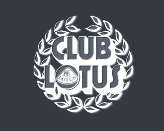 clublotus_light.jpg