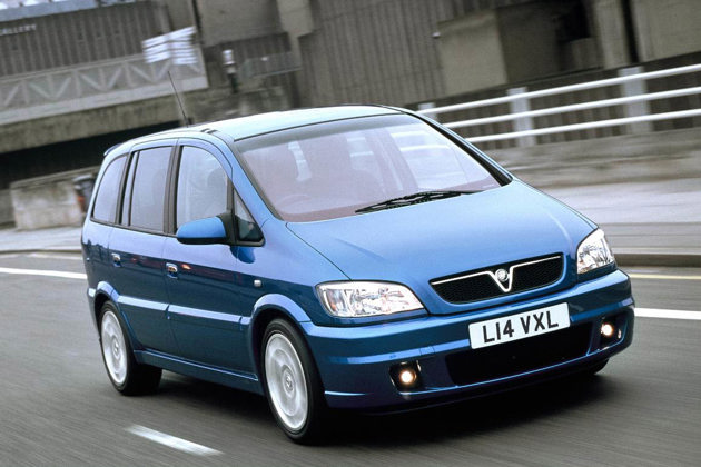 fjblog-mpv-vauxhallzafira