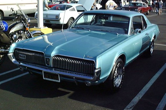 underrated-classic-mercury