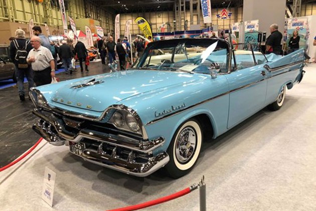 classic-american-royal